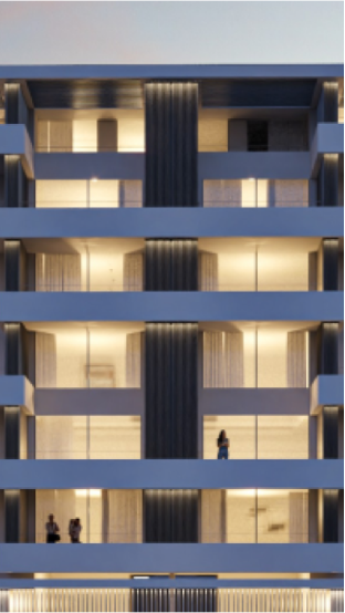 Sit amet lorem ipsum dolor